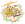 Wiki