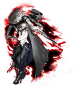 Wo e.png