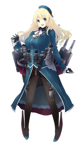 File:67 3.png