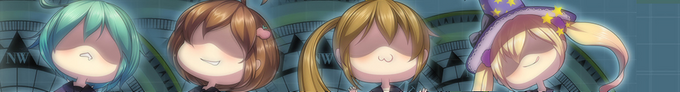 PixID42169953.png