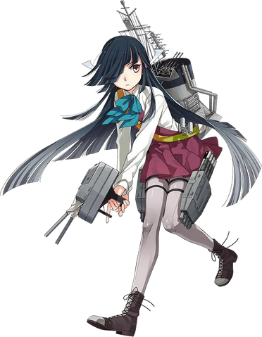 Archivo:Hayashimo409.png