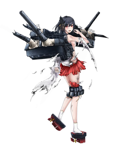 File:27 4.png