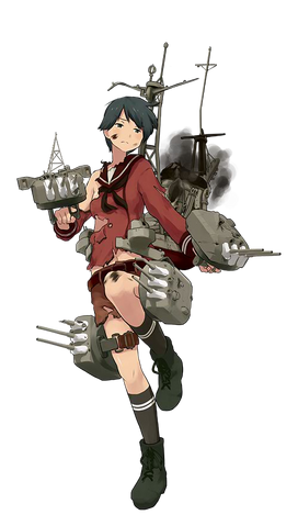 File:70 4.png