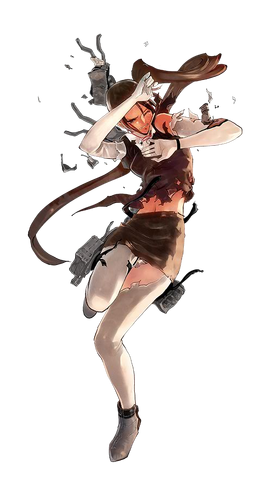 File:63 4.png