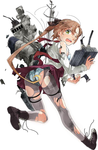 Archivo:306 Basic Akigumo CG2.png