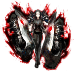 Ru e.png