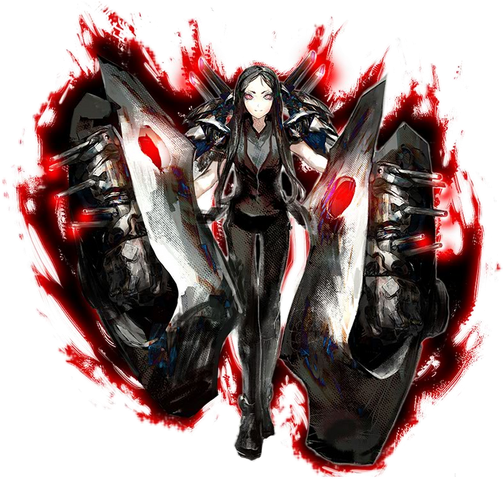 File:Ru e.png