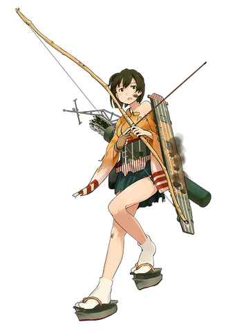File:009 4.png