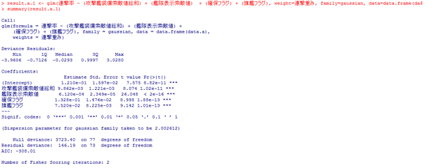 ファイル:連撃.png