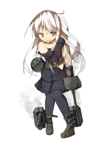 File:036 4.png