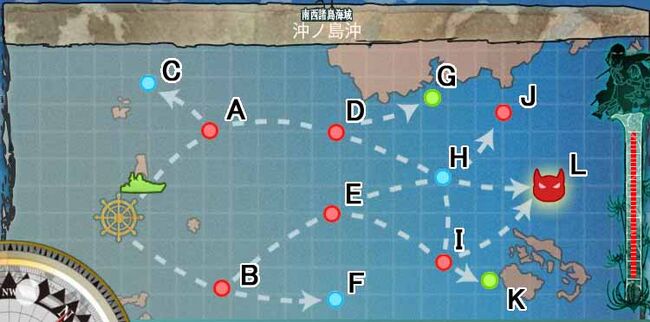 2-5 map.jpg