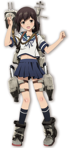 Archivo:Fubukianime.png