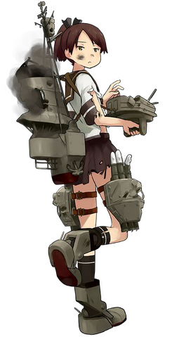 Archivo:110 Basic Shikinami CG2.png