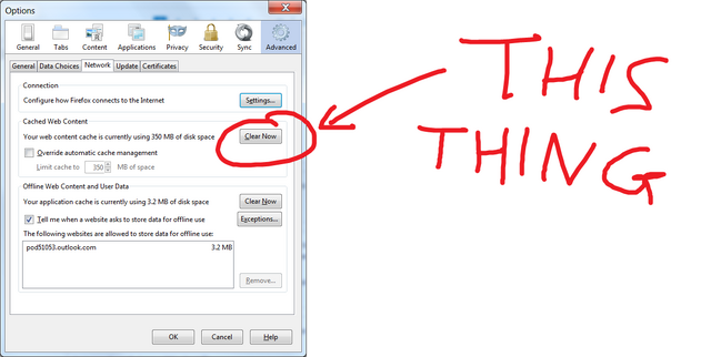 File:Firefox cache.png