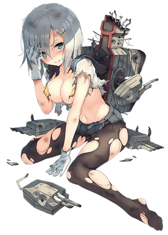 File:170 4.png