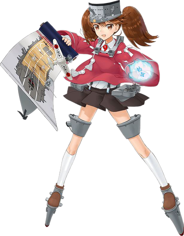 File:281 3.png