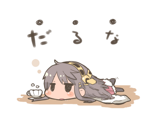 File:37fd112268dacd85916a8355b9fb19d7.png