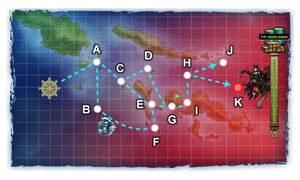 Fall 2015 E3 Map.png