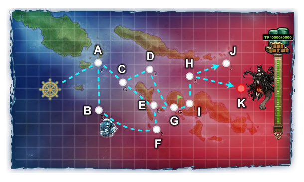 Fall 2015 E3 Map.png