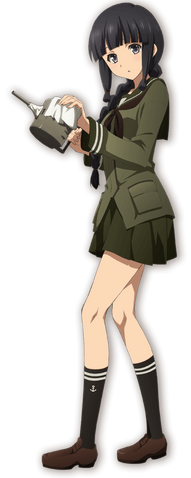 Archivo:Anime-kitakami.png