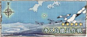 Mapmini 32.png