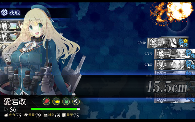 File:101134.png
