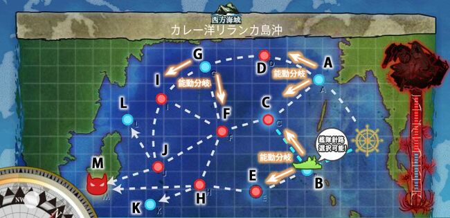 4-5 Map.jpg