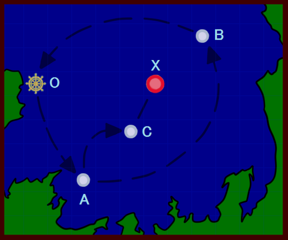 ファイル:嵐の夜の事件簿・海域マップ.png