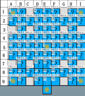 9−1endmap