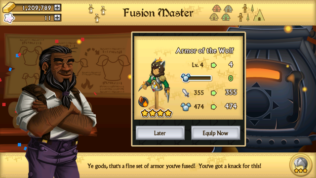 File:ArmorOfTheWolfFusion.png
