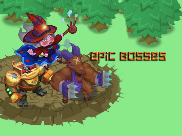 File:BossesImage.png