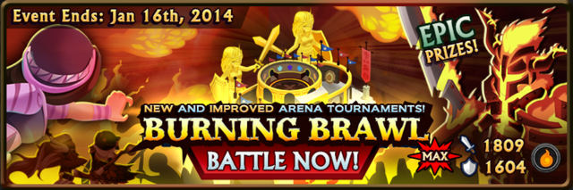 File:BurningBrawl.png