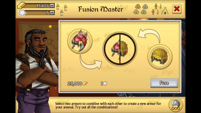 File:FusionImage.png
