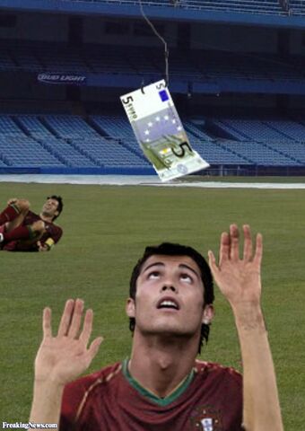 Plik:Cristiano-Ronaldo--23213.jpg