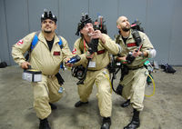 Ghostbusters.jpg
