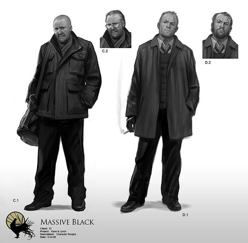 File:Concept Art 7.jpg
