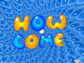 Thumbnail for version as of 14:18, January 6, 2012