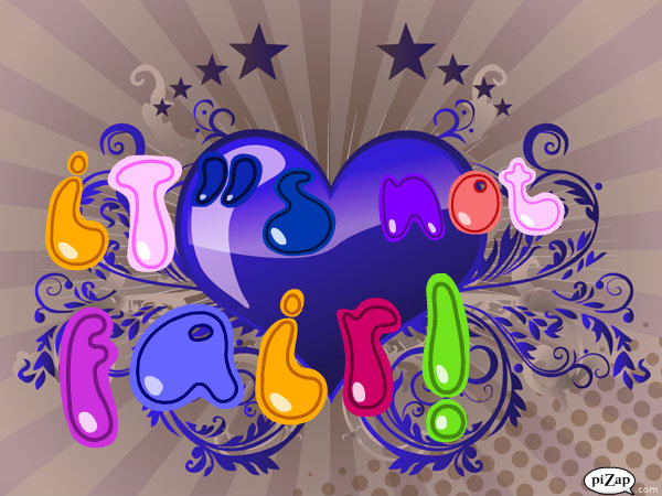 File:INF - MJ.jpg