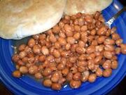 Ful Medames