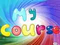Thumbnail for version as of 14:17, January 6, 2012