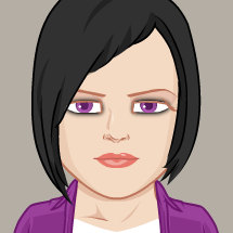 File:20130829 083333 2705 Z.png