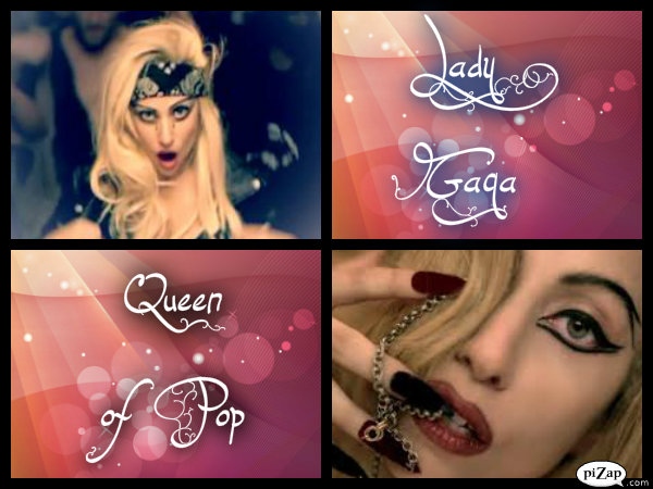 File:Lady Gaga (3).jpg