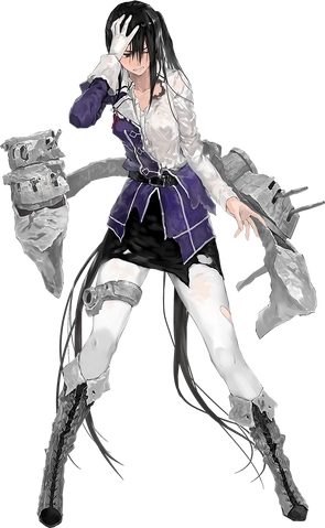 ไฟล์:463 Upgrade 2 Nachi Kai Ni CG2.png