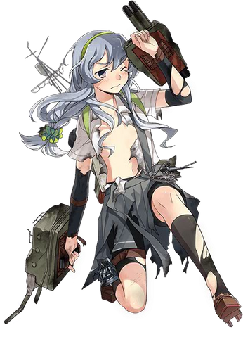 ไฟล์:296 Basic Yamagumo CG2.png