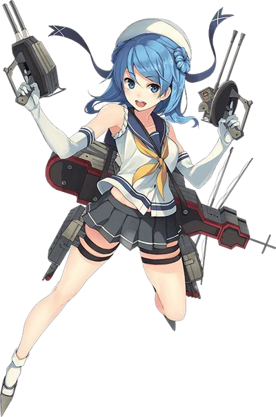 345 Basic Urakaze CG1.png