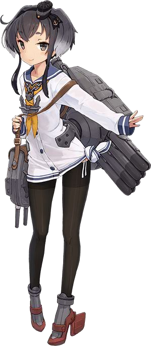 341 Basic Tokitsukaze CG1.png