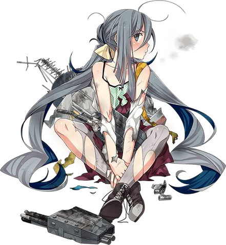 ไฟล์:398 Basic Kiyoshimo CG2.png