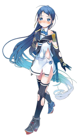 ไฟล์:272 Basic Samidare CG2.png