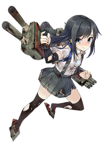 ไฟล์:280 Basic Asashio CG2.png
