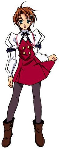 File:Makoto.jpg